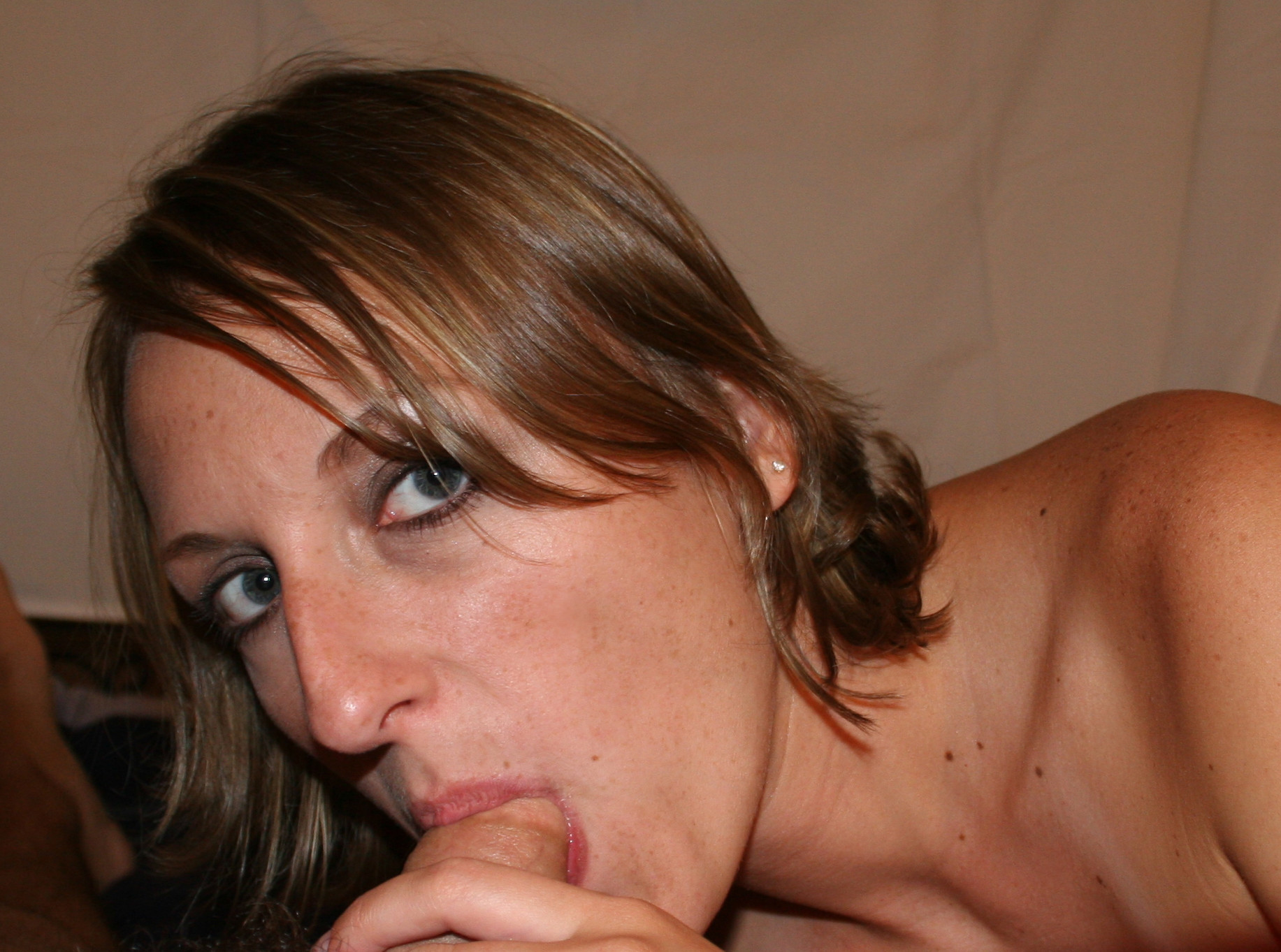 Hairy mature enjoy blowjob — 59