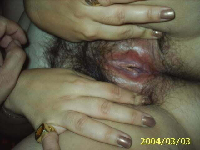 Mom Likes Cum On Her Face Blonde mature mom suckin — 39