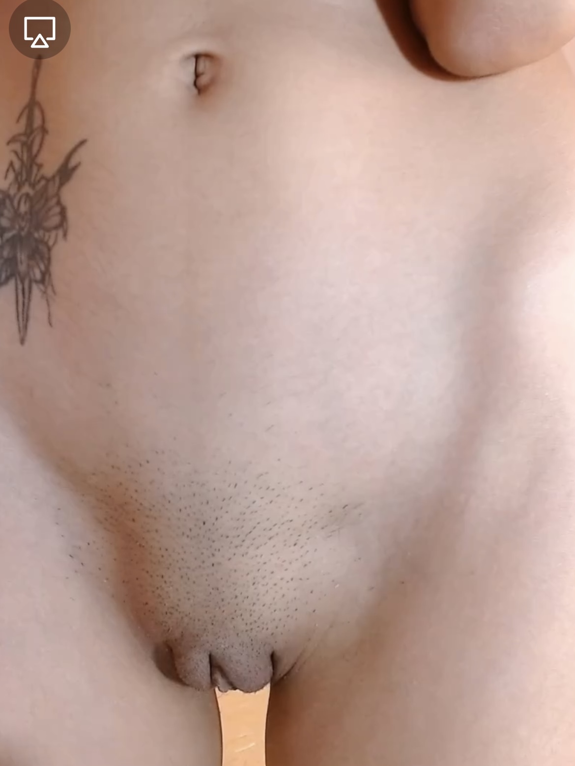 Tatiana Lopez/ Latina tiny ass teen — 41