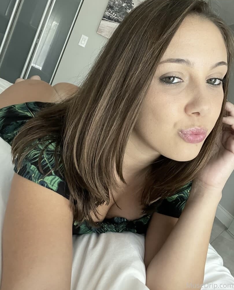 Pornstar Arch Pics — 10