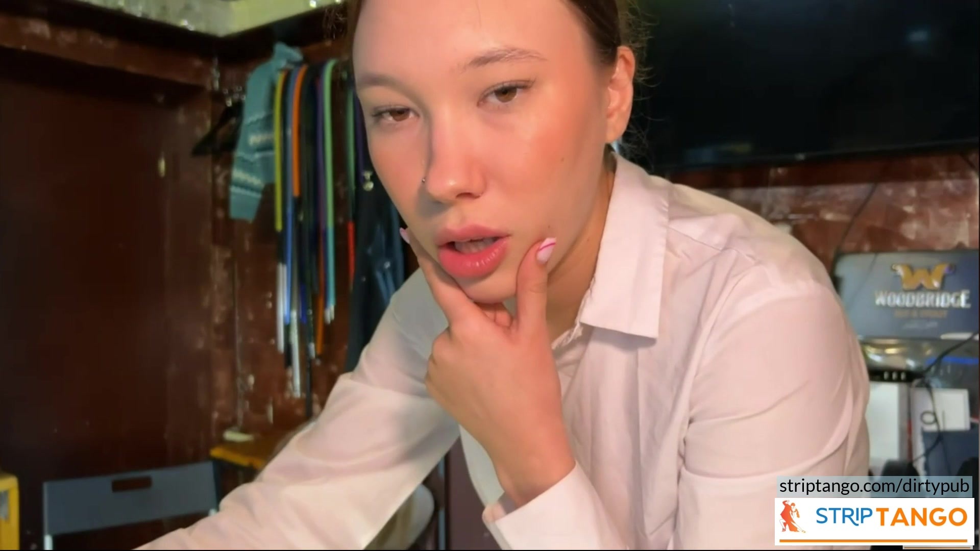 SPH - Small Penis Humiliation — 36