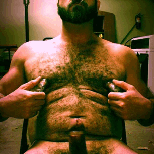 Cruising and Dirty Stinking Stuff for Group! — 33
