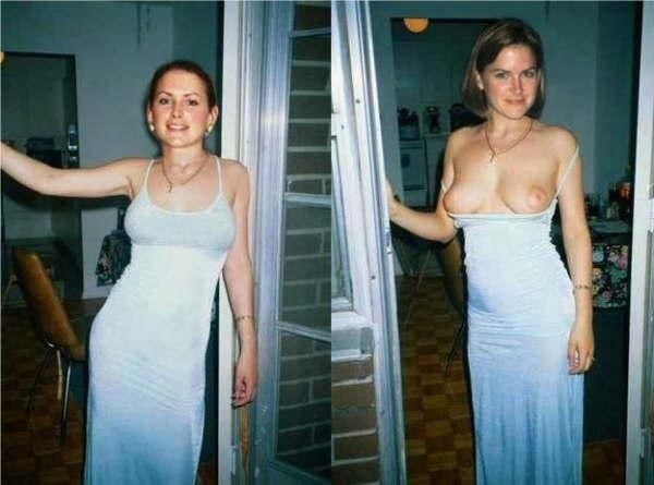 Cuckold wives — 25