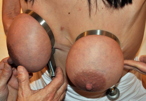 Court Ordered Corporal Punishment — 30