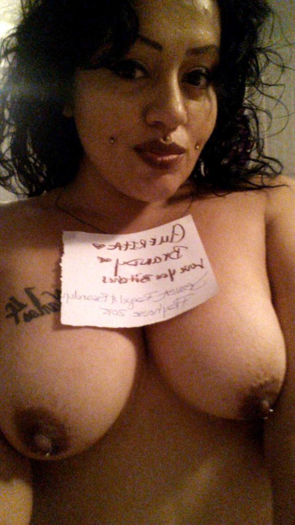 Tattoo and pierced Photobucket Find — 24