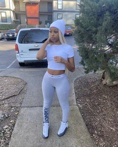 Pull your cocks and lotion out and enjoy til cum — 11