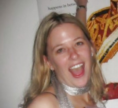 Kate Hutchins — 17
