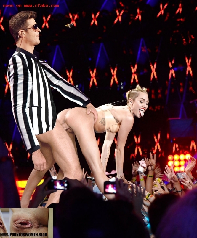 Celebrity — 9