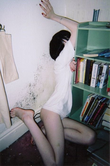 Alice Glass — 9