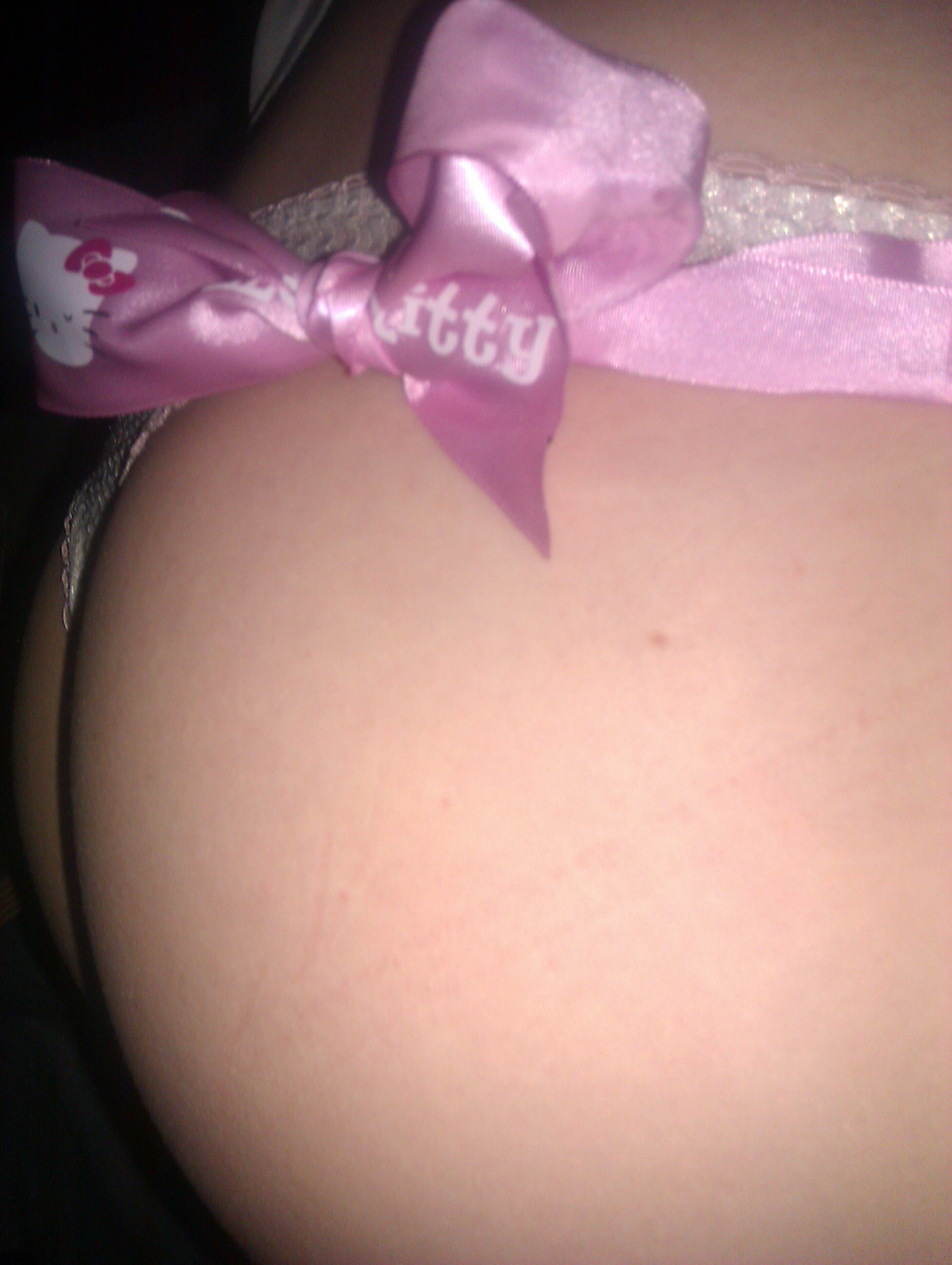 kerstin C- Spoiled, cheeky, cheating, dumb german — 12