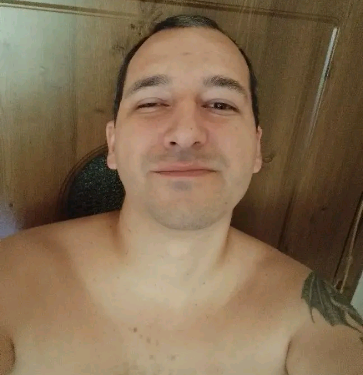 Gay slut from Romania — 50