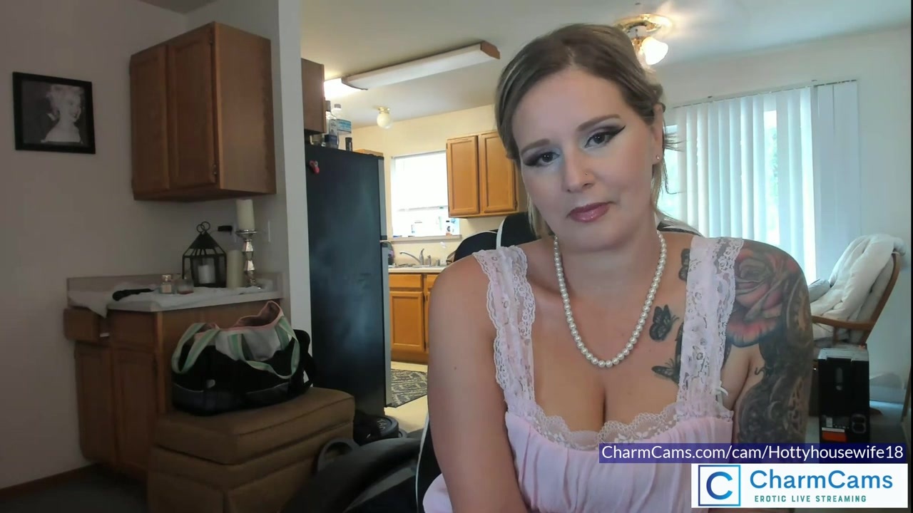 Findom-Cuckold-Paypig — 40