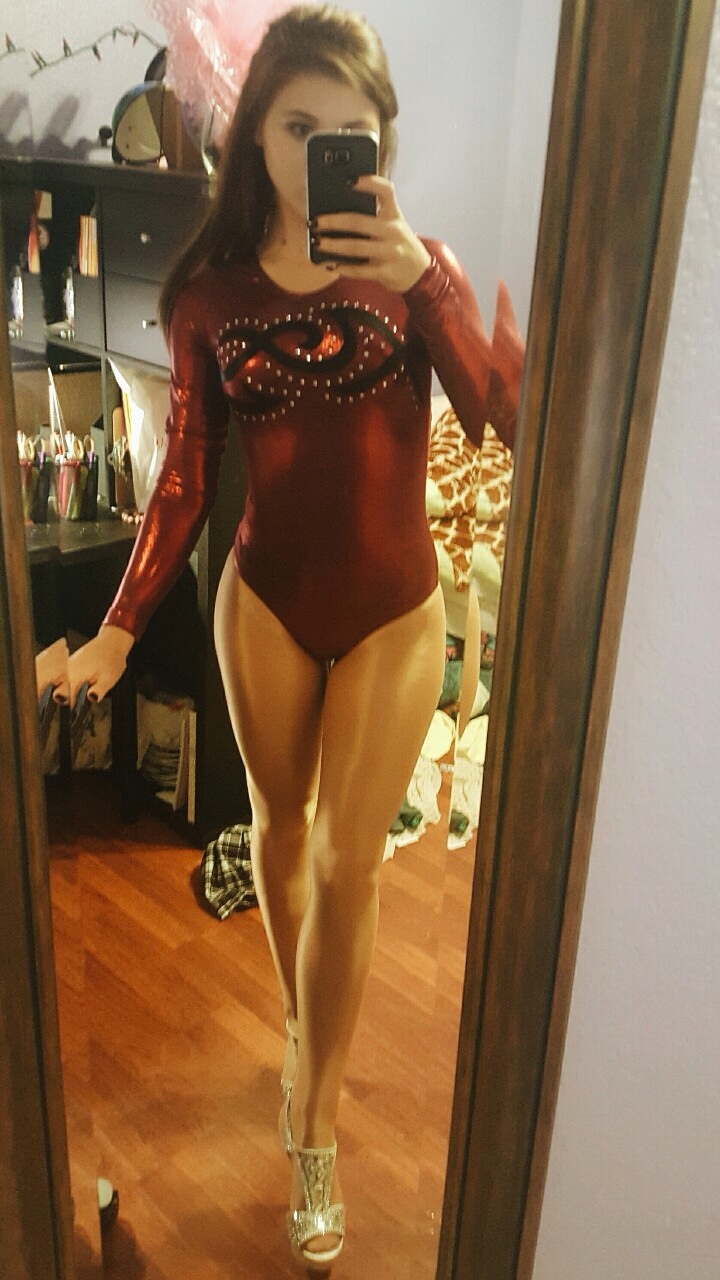 Bodysuits &amp; One-Piece Swimsuits — 48