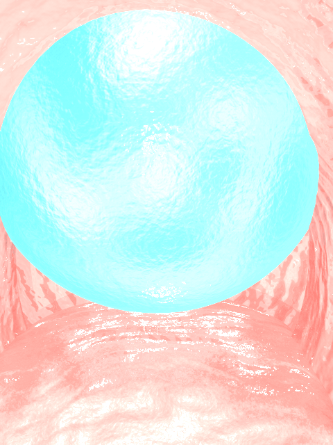 3d — 24