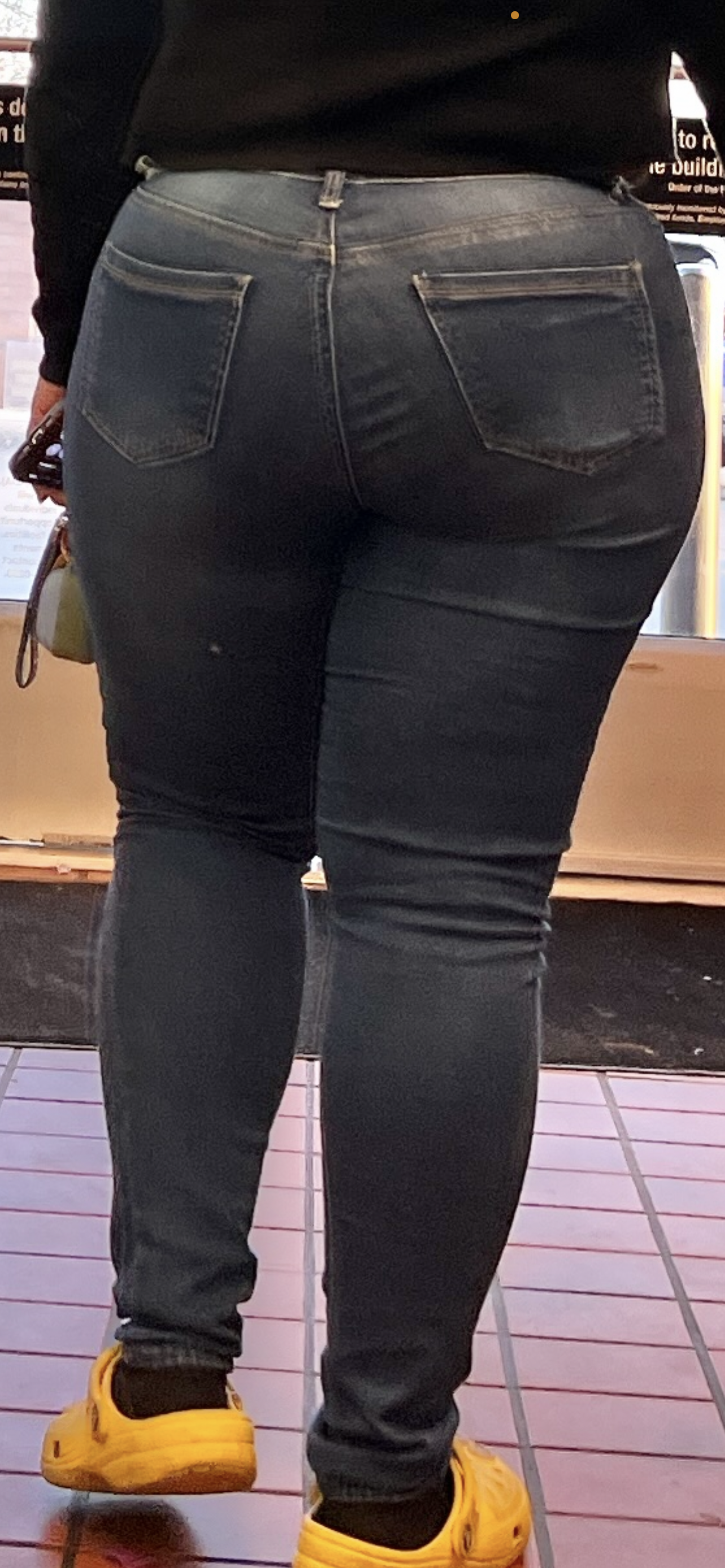My friend 77 — 11