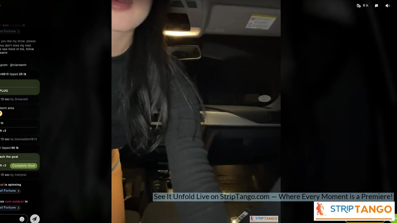 SPH - Small Penis Humiliation — 31