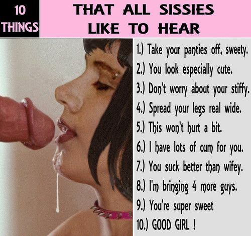 Cumshot Pics — 19