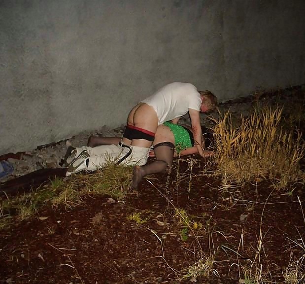 z-cuckold — 19