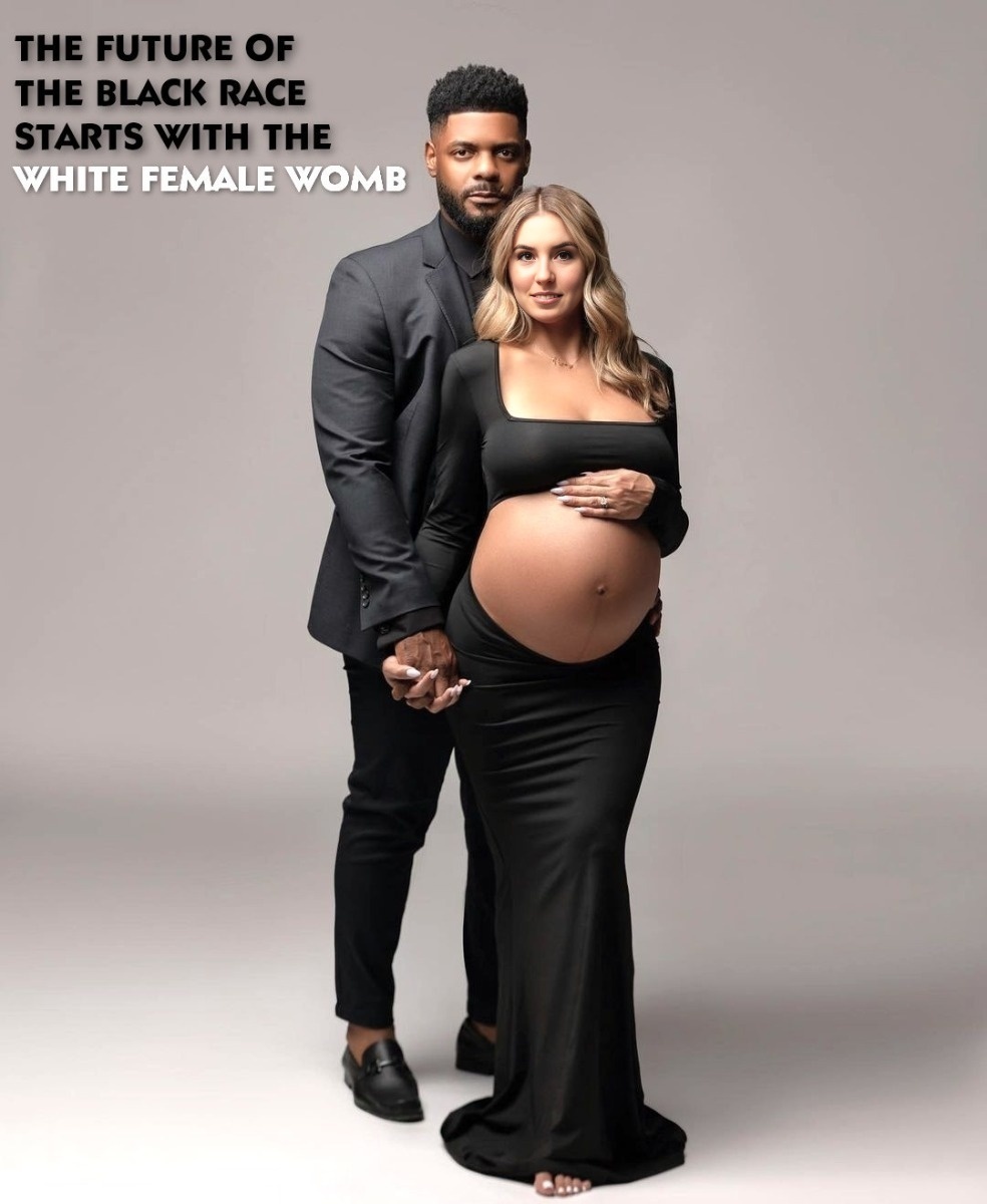 Black Bred — 23