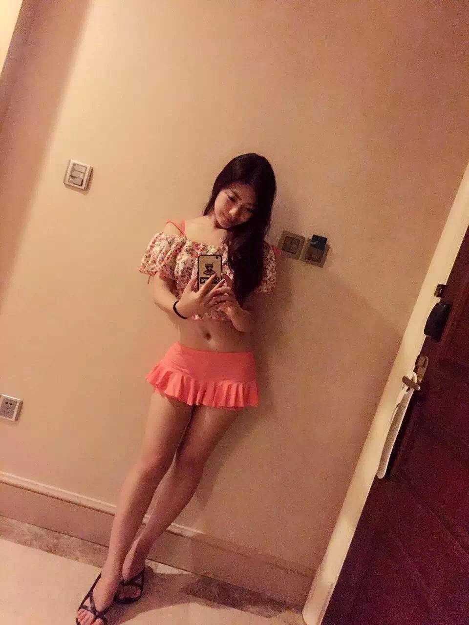 good naughty school girl — 36
