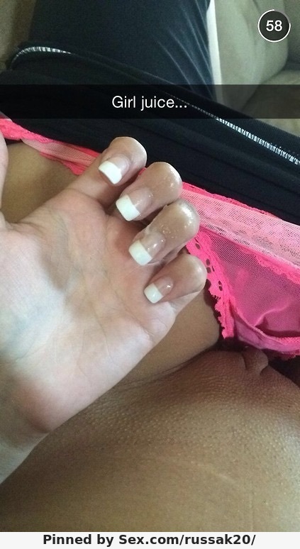 L lost bet-group sext w/ son+friends — 29