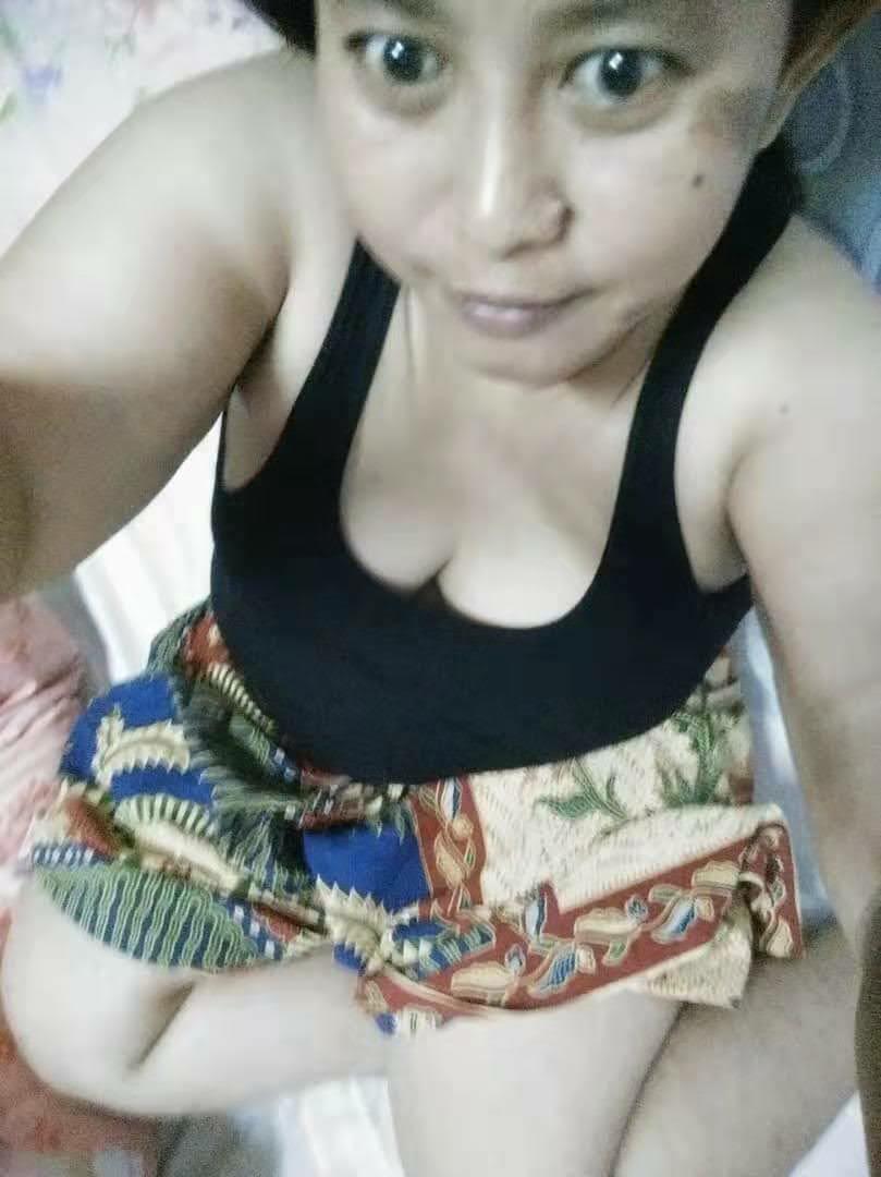 big tit mature — 58