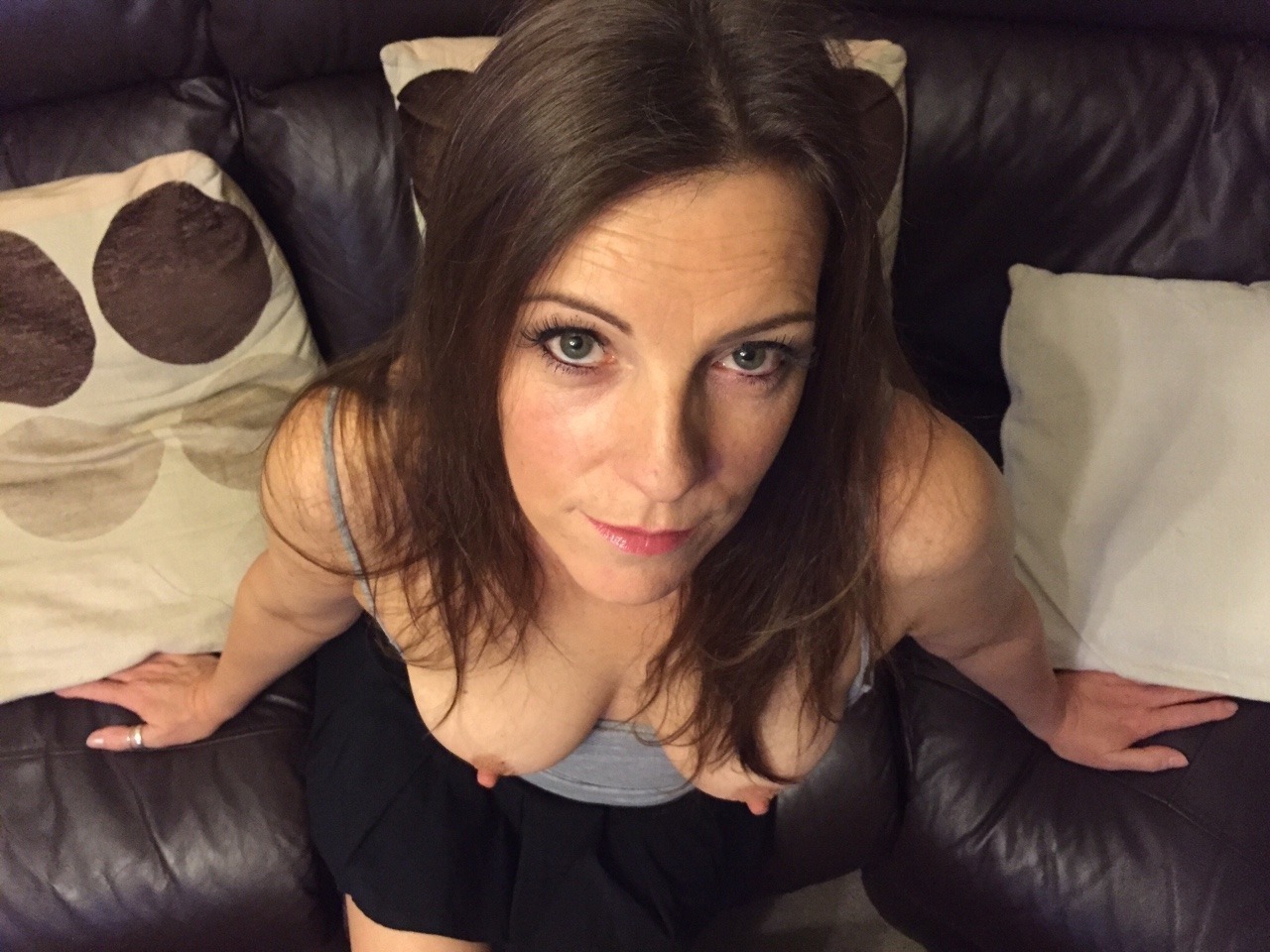MILF — 38