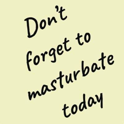 Dah bitches needz to be put in their place — 7