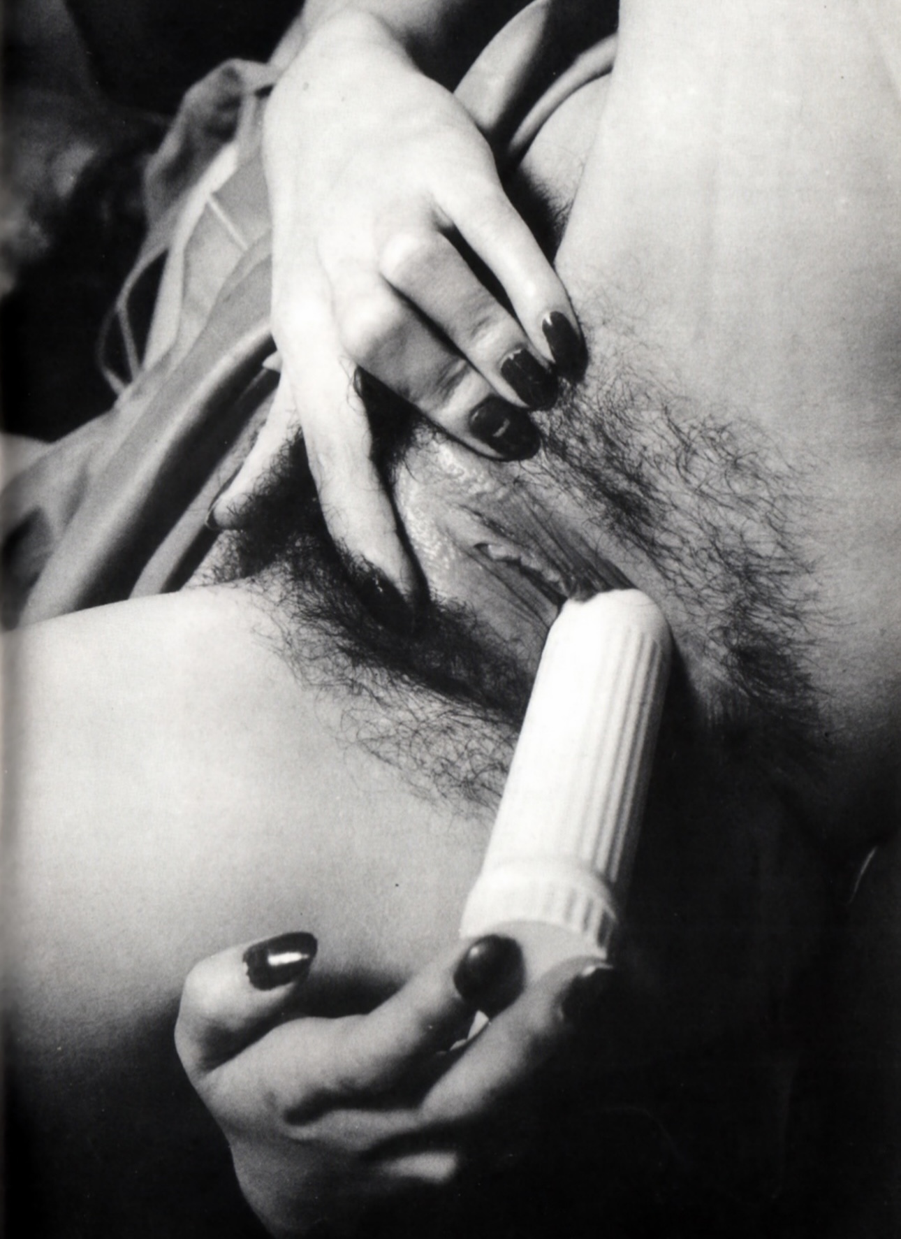 B &amp; W # 20 (special edition- Best of Softly) — 50