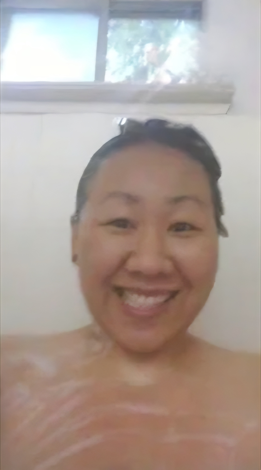 Big fat mature asian tits — 52