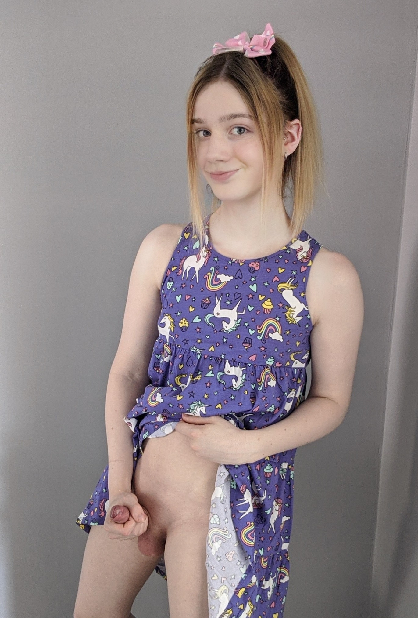 Disney's Next Princess — 42
