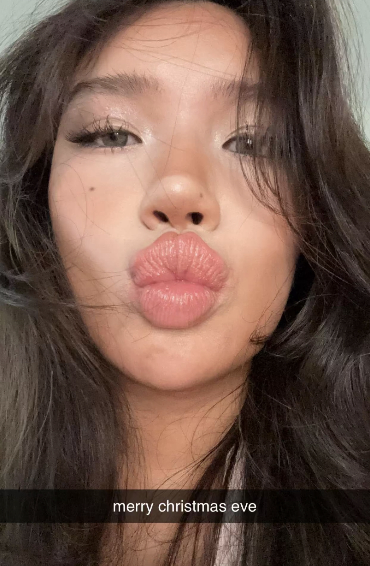 Faces to Cover in Cum — 36