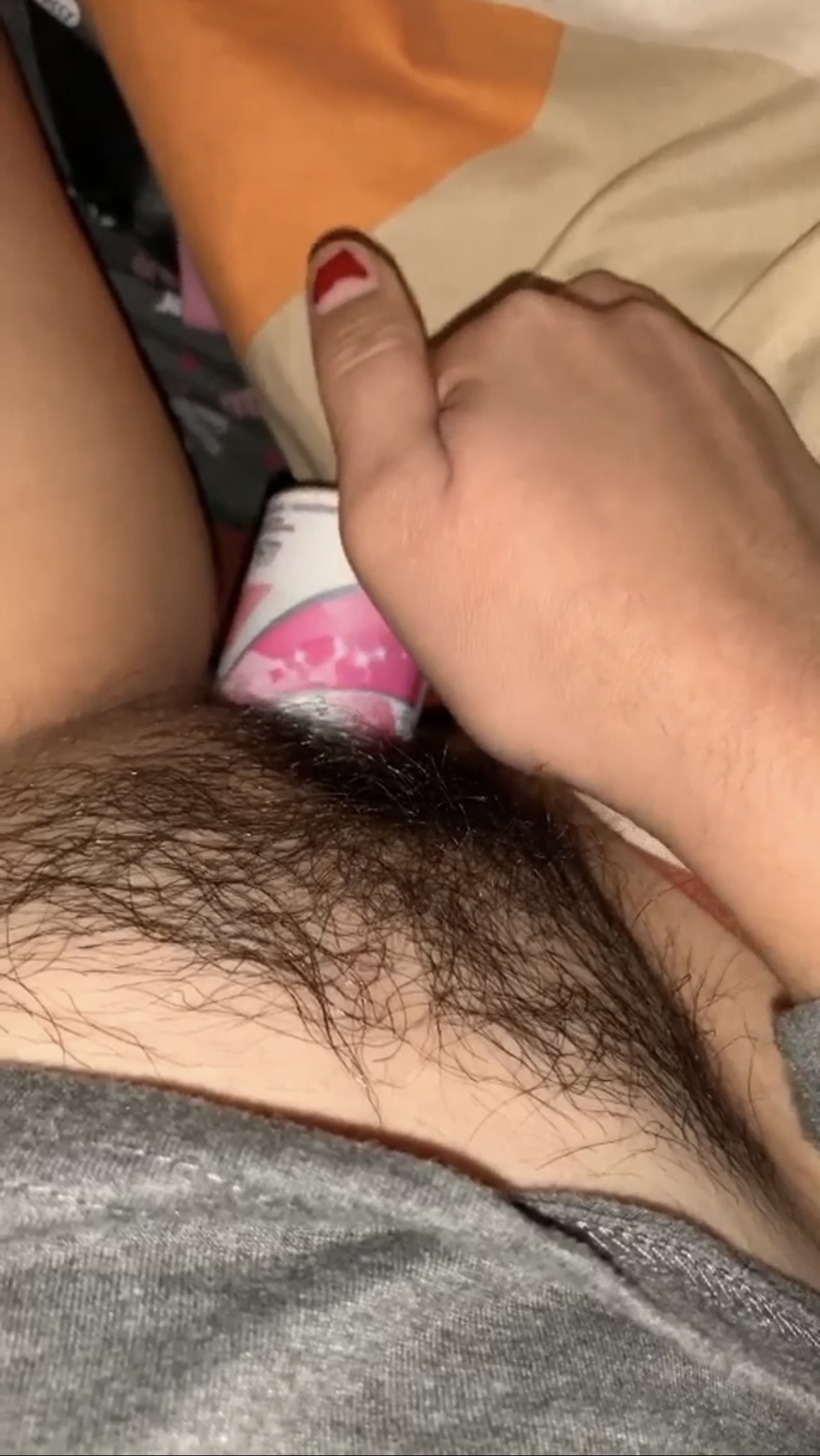divinas Las flacas como esta son profundas — 18