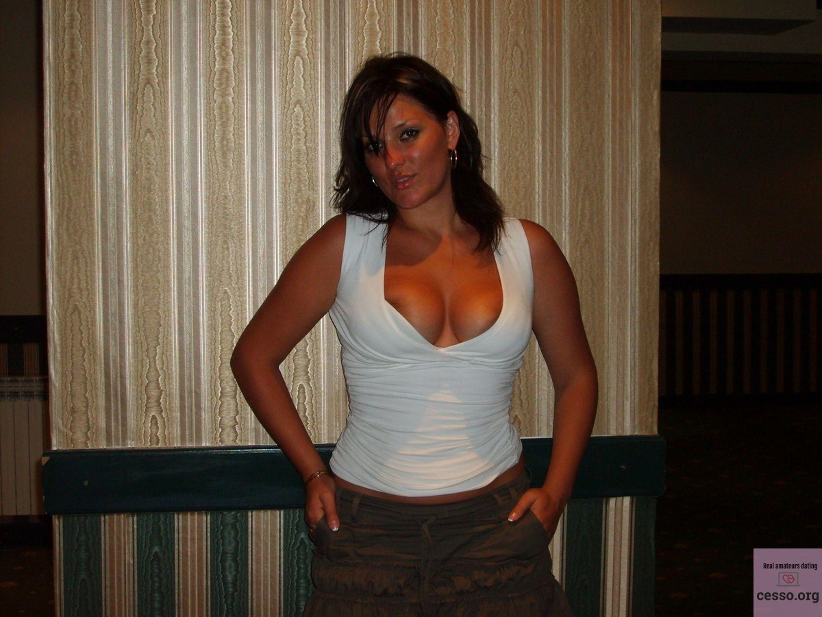 australian sexy wife from cesso.org — 16