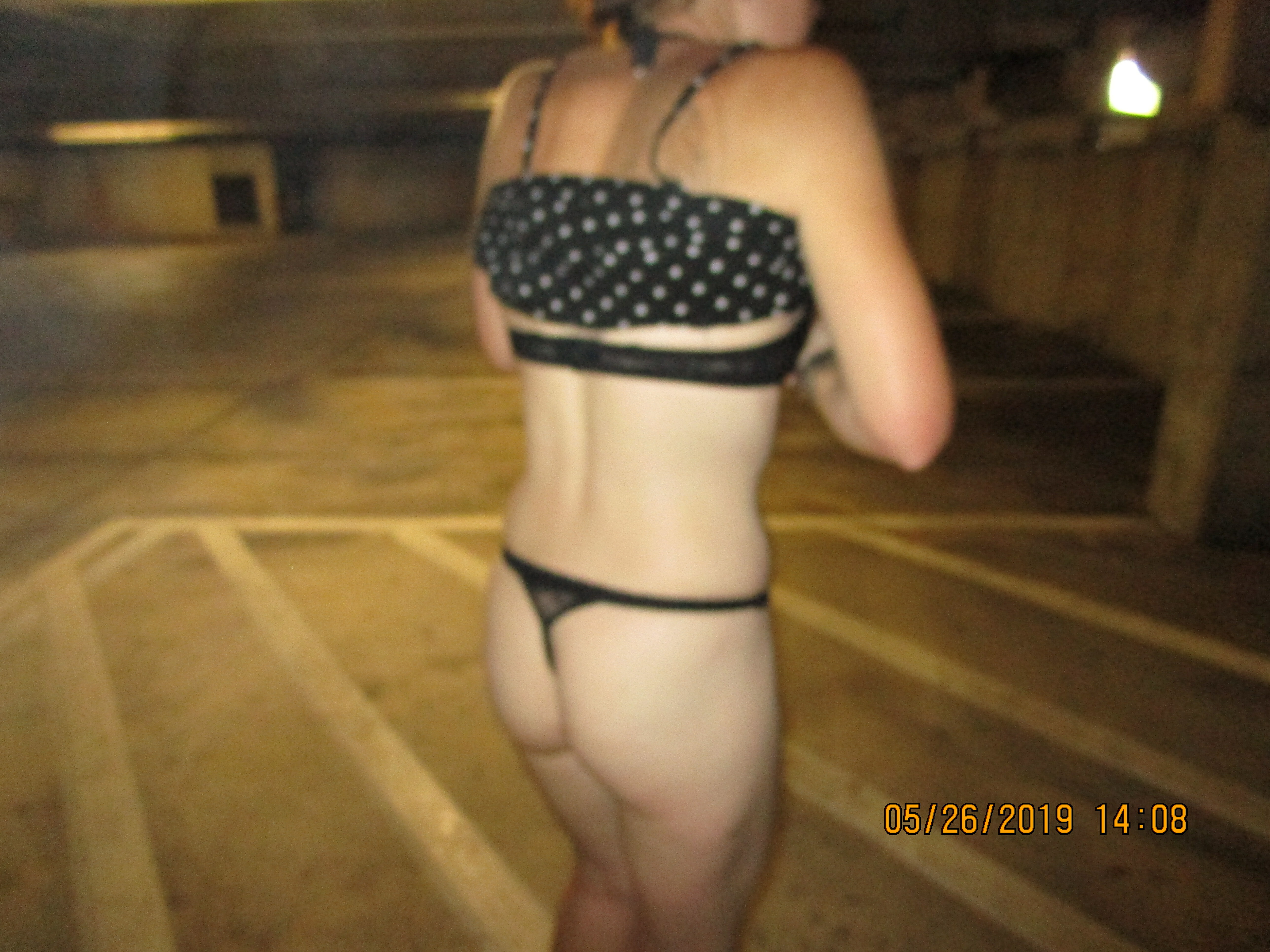 amateur dallas red head sucking cock for cash — 11