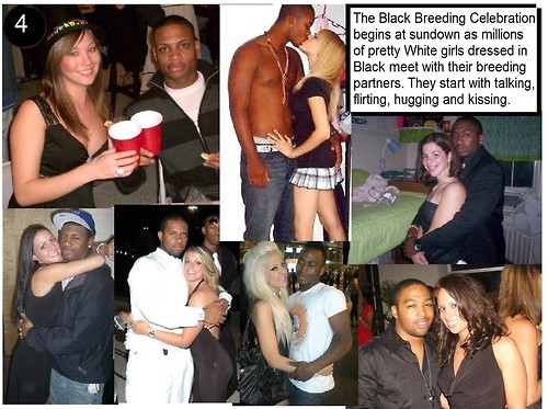 z-cuckold — 29
