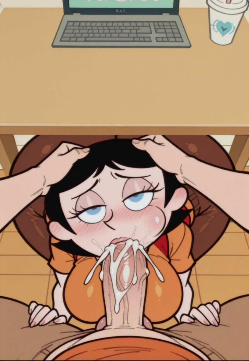 Video games, Cartoons, hentai, anime, parody, cosp — 32