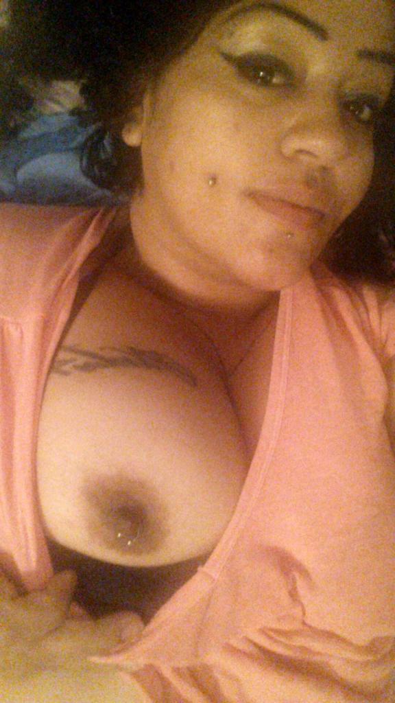 Tattoo and pierced Photobucket Find — 14