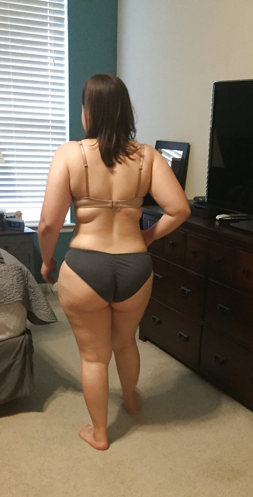 Big ass — 51