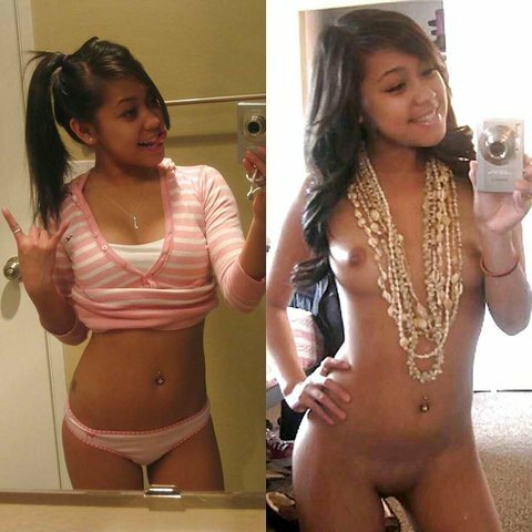 Asian Angels — 38