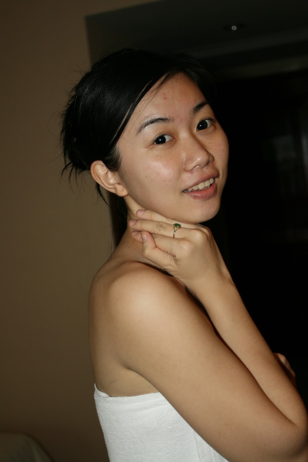 Chinese Homemade — 14