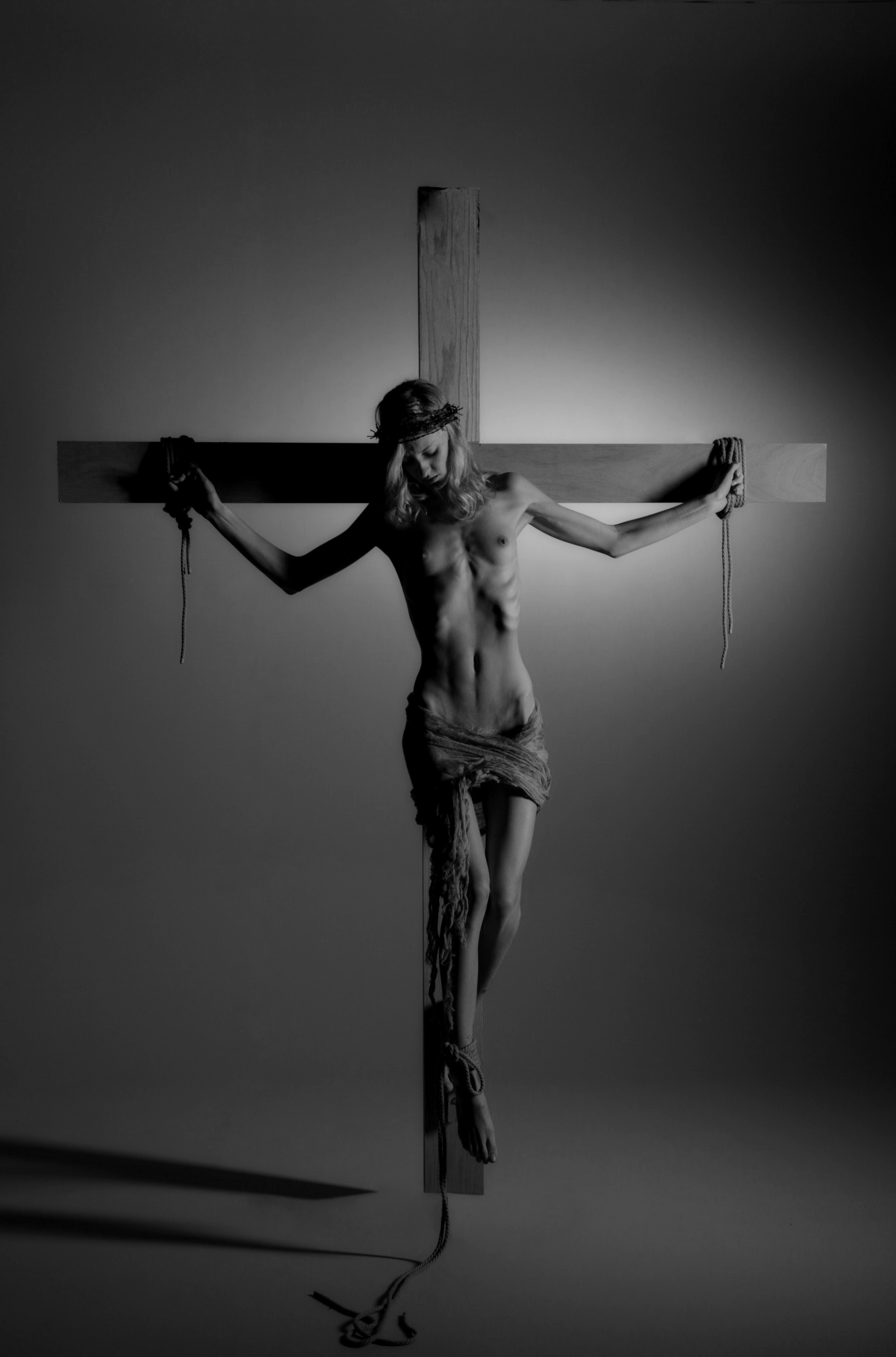 BDSM — 50