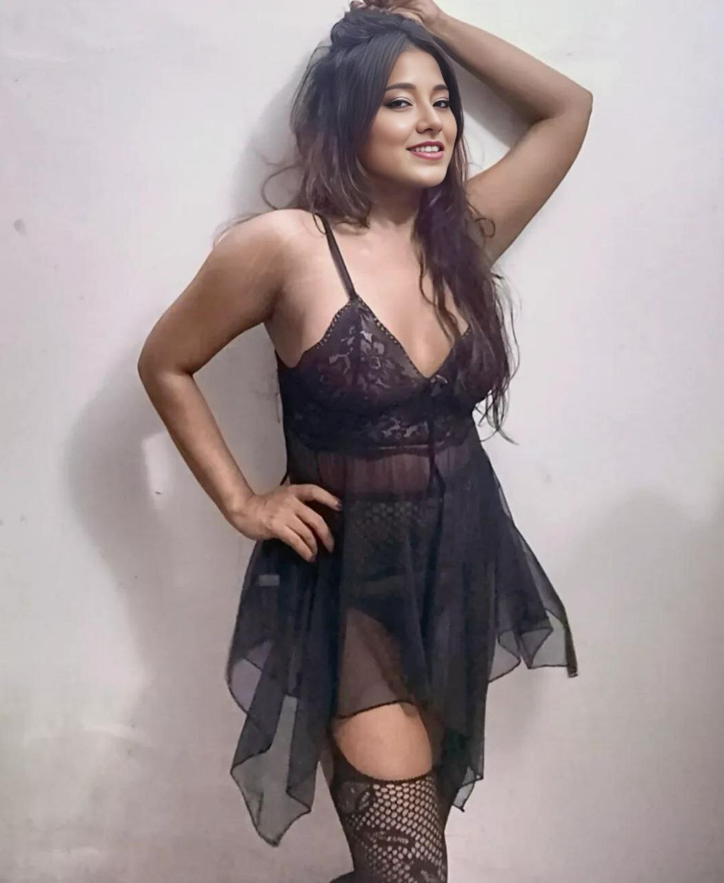 keeping secret for family but all of for you guys — 16