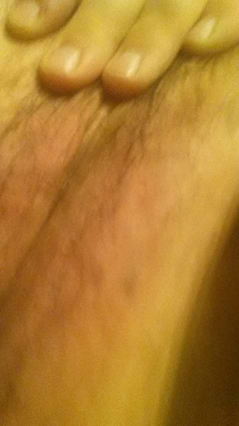 random fb group sluts — 7