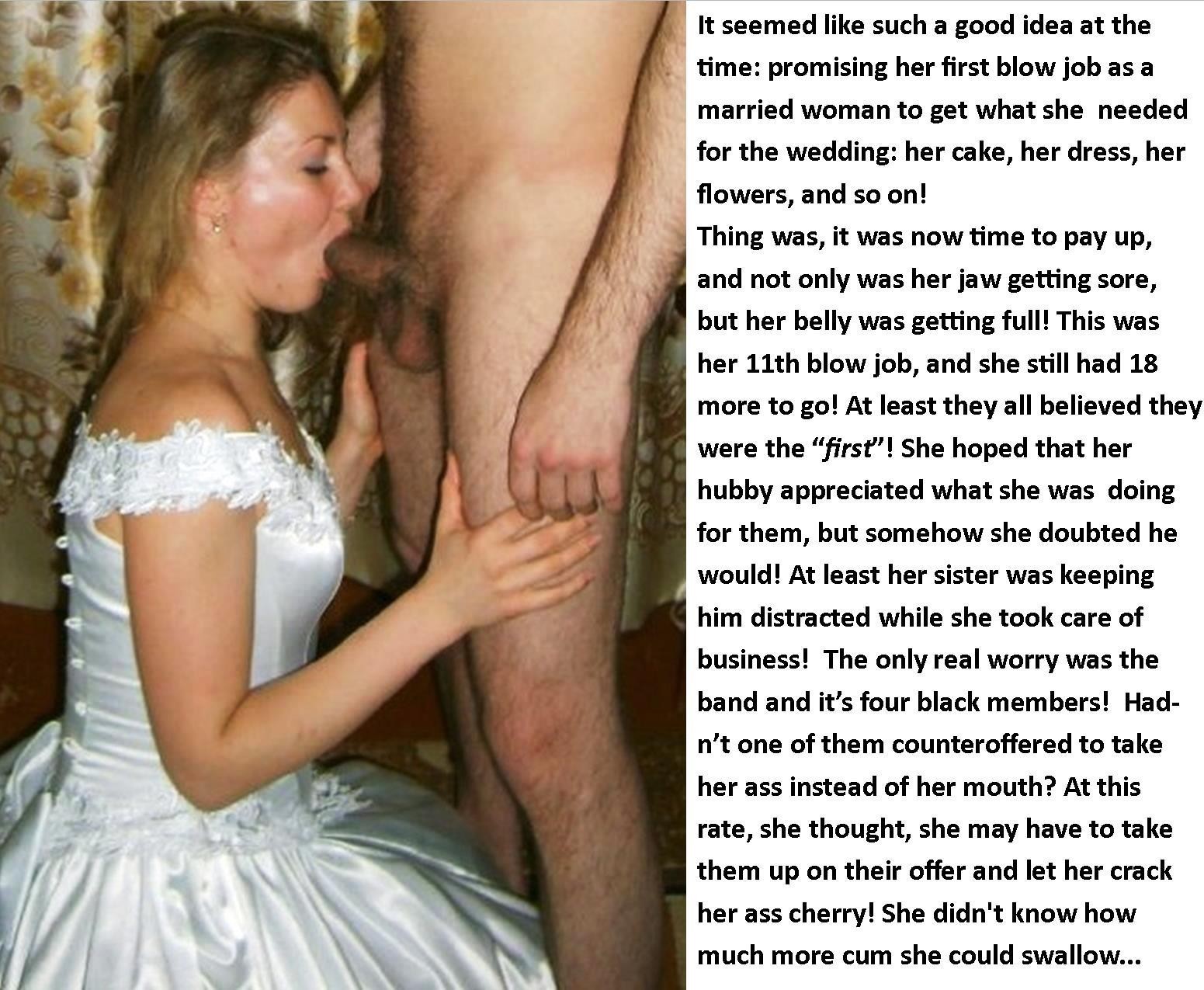 cuckold,chasity — 37