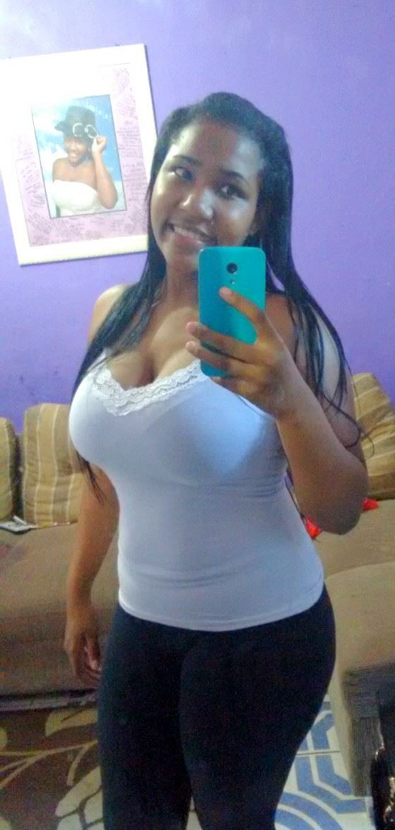 Facebook Finds — 20