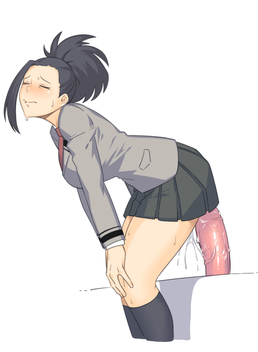 Hentai/Art/3D — 43