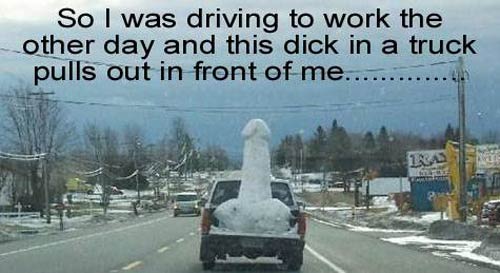 Cartoons — 9