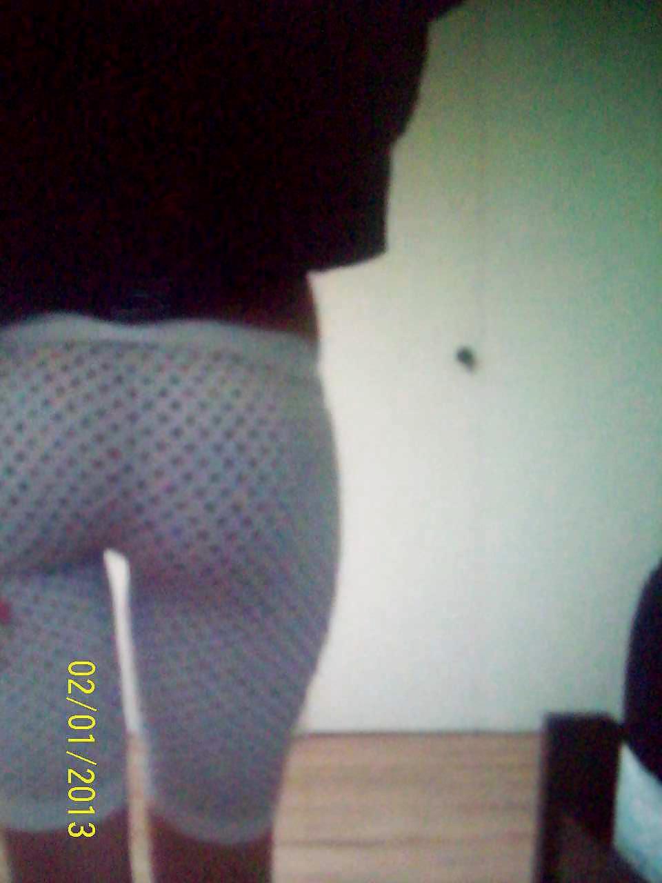Need Sperm! — 38