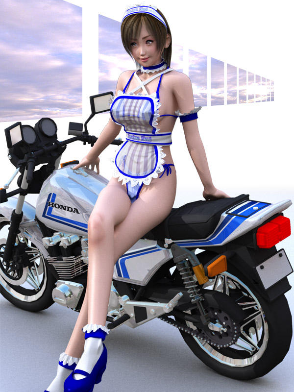 3d — 41